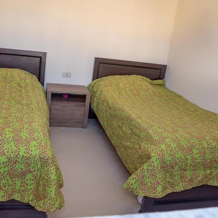 Apartament