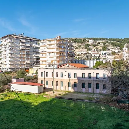 Apartament شقة *